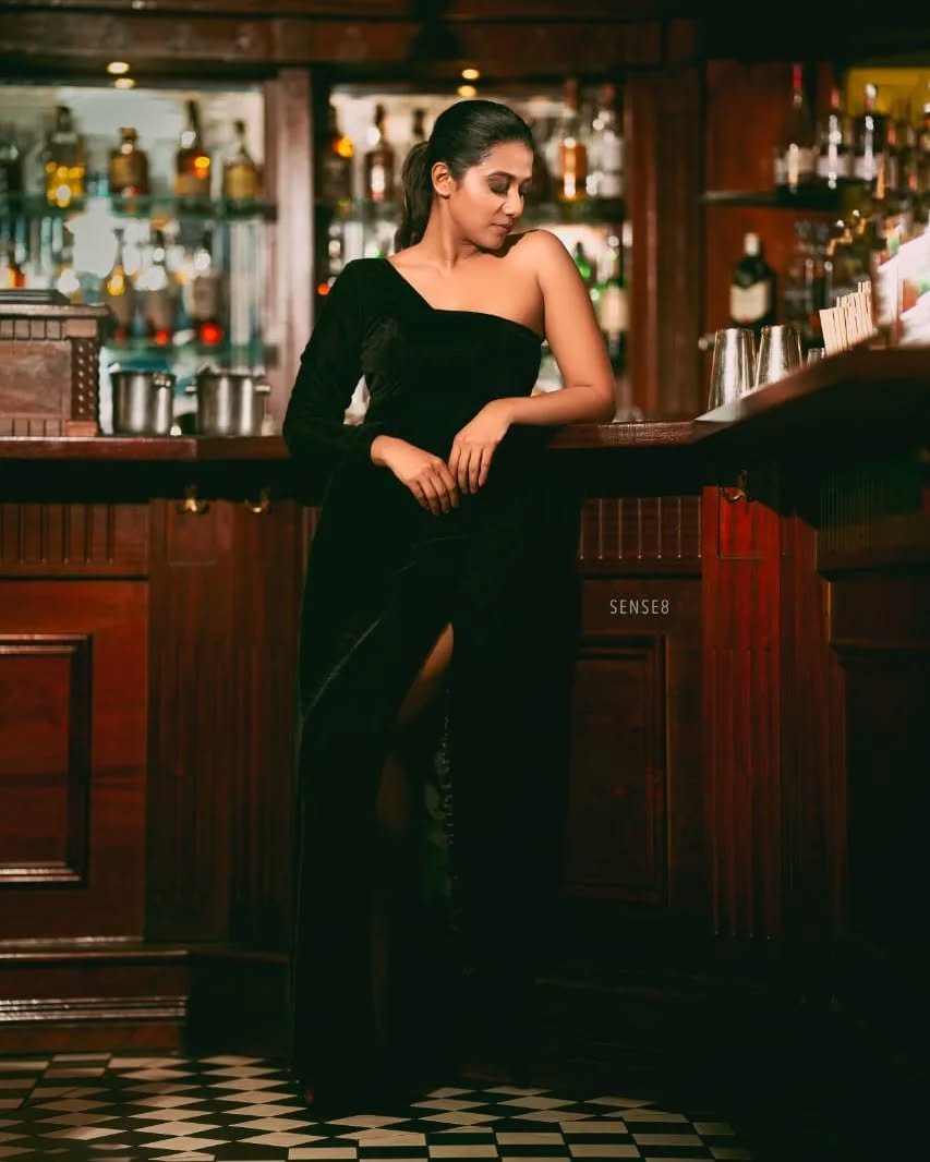 Party Wear