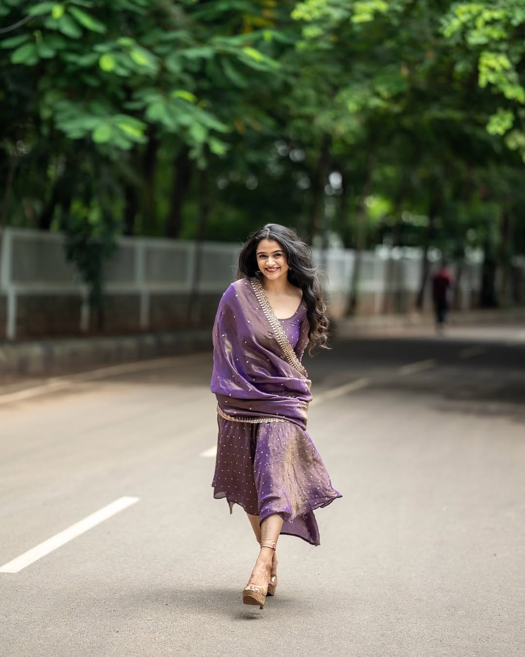 Indo-Western