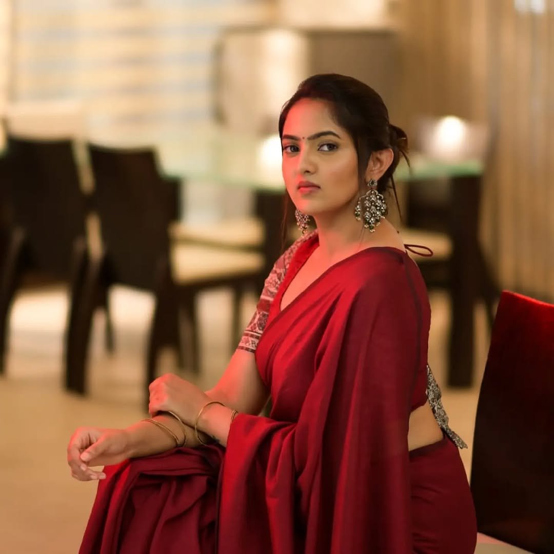 DHAGA couture craftsmanship