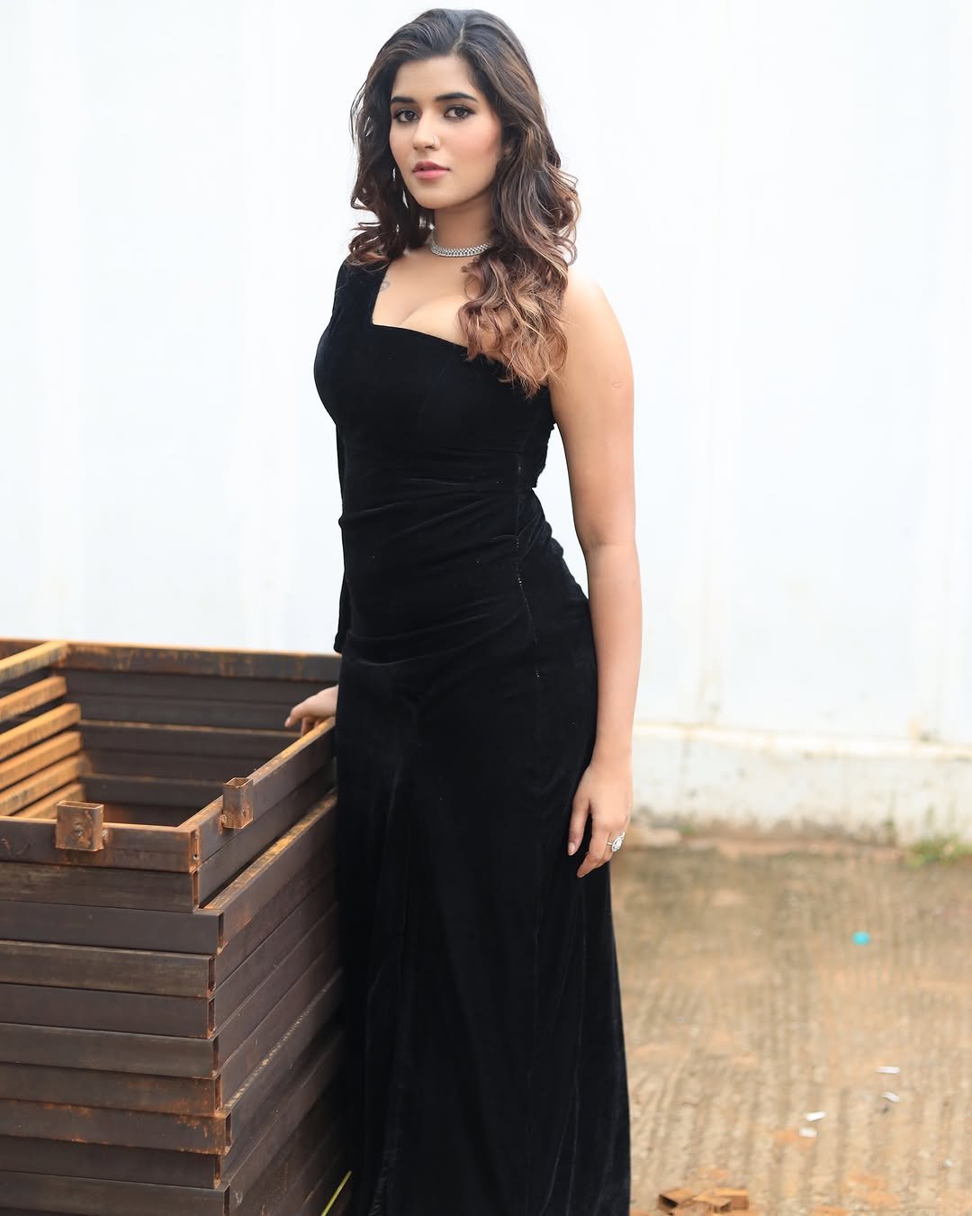 DHAGA traditional couture