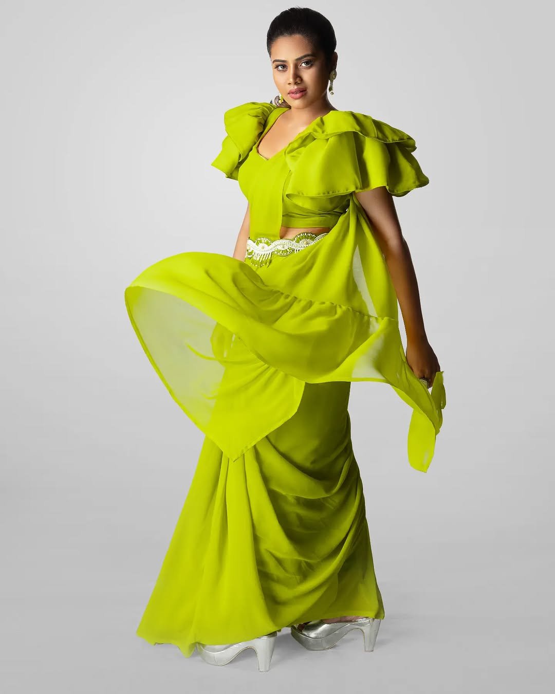 DHAGA Look 03
