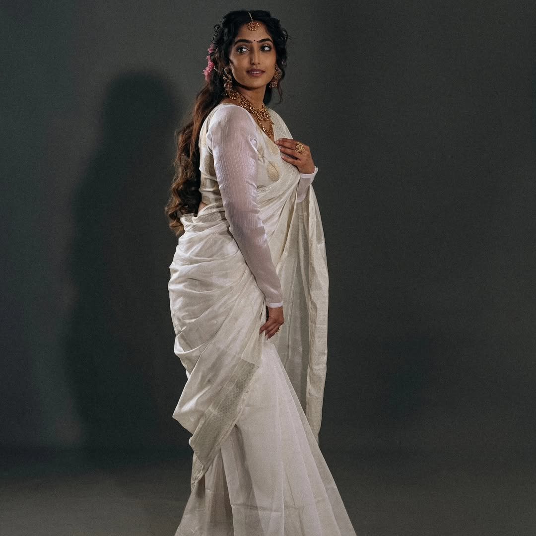 DHAGA Look 54