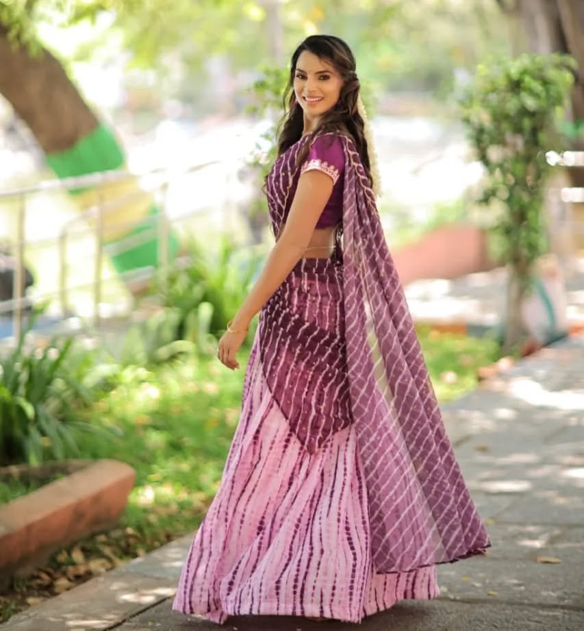 DHAGA Look 05